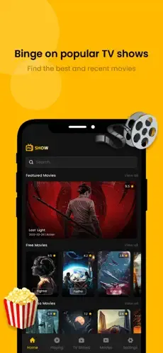 jio-hotstar-gift-card tv show